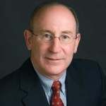 David M. Mosser, PhD