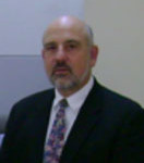 Gary J. Noel, MD
