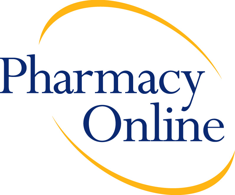 pharmacy online